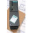 6ES7317-2EK14-0AB0 | Siemens - Image 14