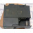 6ES7317-2EK14-0AB0 | Siemens - Image 15
