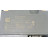 6ES7317-2EK14-0AB0 | Siemens - Image 16