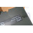 6ES7317-2EK14-0AB0 | Siemens - Image 17
