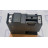 6ES7317-2EK14-0AB0 | Siemens - Image 18