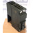 6ES7317-2EK14-0AB0 | Siemens - Image 12
