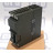 6ES7317-2EK14-0AB0 | Siemens - Image 13