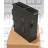 6ES7317-2EK14-0AB0 | Siemens - Image 14