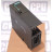 6ES7317-2EK14-0AB0 | Siemens - Image 15