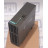 6ES7317-2EK14-0AB0 | Siemens - Image 16