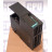 6ES7317-2EK14-0AB0 | Siemens - Image 17