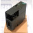 6ES7317-2EK14-0AB0 | Siemens - Image 18
