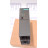 6ES7317-2EK14-0AB0 | Siemens - Image 10