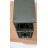 6ES7317-2EK14-0AB0 | Siemens - Image 9