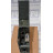 6ES7317-2EK14-0AB0 | Siemens - Image 8
