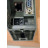 6ES7317-2EK14-0AB0 | Siemens - Image 7