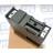 6ES7317-2EK14-0AB0 | Siemens - Image 4