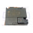 6ES7317-2EK14-0AB0 | Siemens - Image 3
