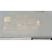 6ES7317-2EK14-0AB0 | Siemens - Image 2