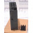 6GK7342-5DA03-0XE0 | Siemens - Image 2