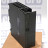 6GK7342-5DA03-0XE0 | Siemens - Image 12