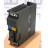 6GK7342-5DA03-0XE0 | Siemens - Image 11