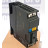 6GK7342-5DA03-0XE0 | Siemens - Image 10