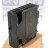 6GK7342-5DA03-0XE0 | Siemens - Image 9