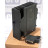 6GK7342-5DA03-0XE0 | Siemens - Image 8