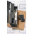 6GK7342-5DA03-0XE0 | Siemens - Image 7