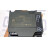 6GK7342-5DA03-0XE0 | Siemens - Image 6