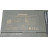 6GK7342-5DA03-0XE0 | Siemens - Image 5