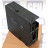 6GK7342-5DA03-0XE0 | Siemens - Image 4