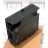 6GK7342-5DA03-0XE0 | Siemens - Image 3