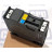 6GK7342-5DA03-0XE0 | Siemens - Image 13