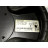 6AV6645-0BB01-0AX0 | Siemens - Image 6