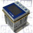 703044/181-442-23/00 | Jumo - Image 2