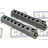 6ES7148-6JD00-0AB0 | Siemens - Image 2