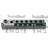 6ES7148-6JD00-0AB0 | Siemens - Image 10