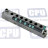 6ES7148-6JD00-0AB0 | Siemens - Image 9