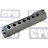 6ES7148-6JD00-0AB0 | Siemens - Image 8