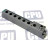 6ES7148-6JD00-0AB0 | Siemens - Image 7