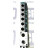 6ES7148-6JD00-0AB0 | Siemens - Image 6