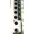 6ES7148-6JD00-0AB0 | Siemens - Image 5
