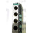6ES7148-6JD00-0AB0 | Siemens - Image 4