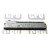 6ES7148-6JD00-0AB0 | Siemens - Image 3