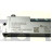 6ES7148-6JD00-0AB0 | Siemens - Image 11