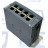 6GK5008-0BA00-1AB2 | Siemens - Image 10
