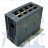 6GK5008-0BA00-1AB2 | Siemens - Image 9