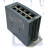 6GK5008-0BA00-1AB2 | Siemens - Image 8