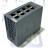 6GK5008-0BA00-1AB2 | Siemens - Image 7