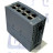 6GK5008-0BA00-1AB2 | Siemens - Image 6