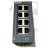 6GK5008-0BA00-1AB2 | Siemens - Image 5
