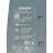 6GK5008-0BA00-1AB2 | Siemens - Image 4